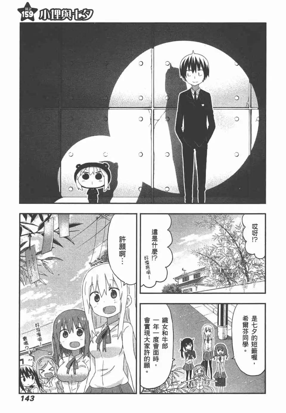 第 145 页