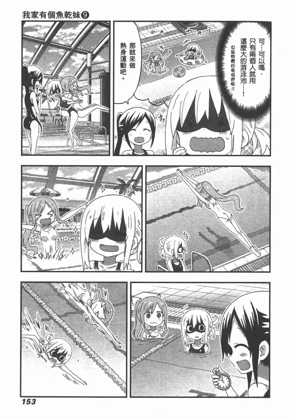第 155 页
