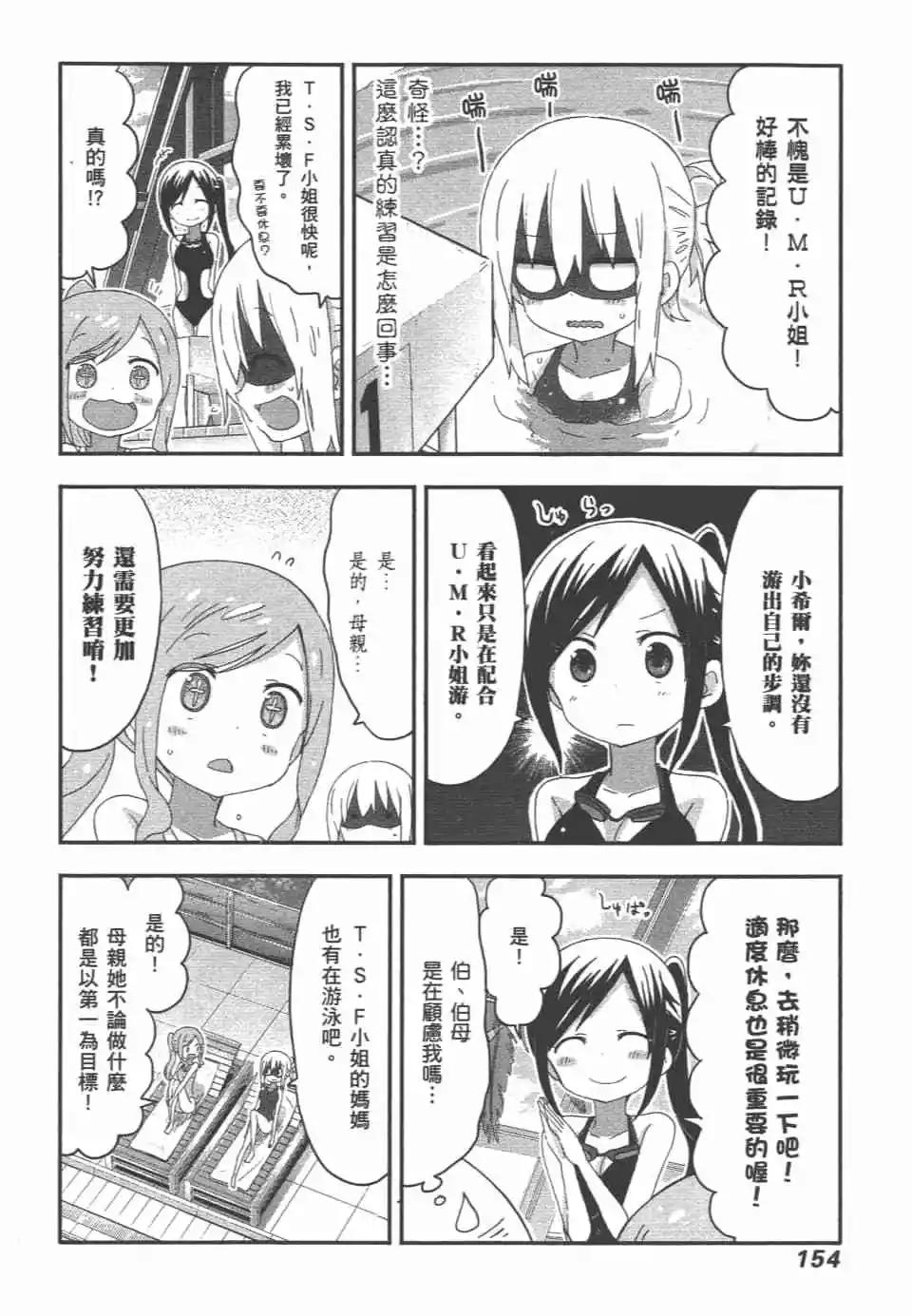 第 156 页