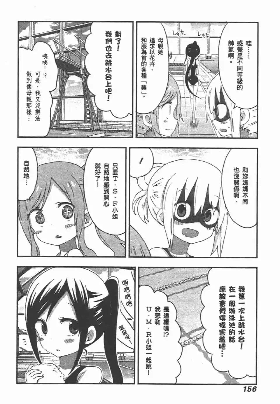 第 158 页