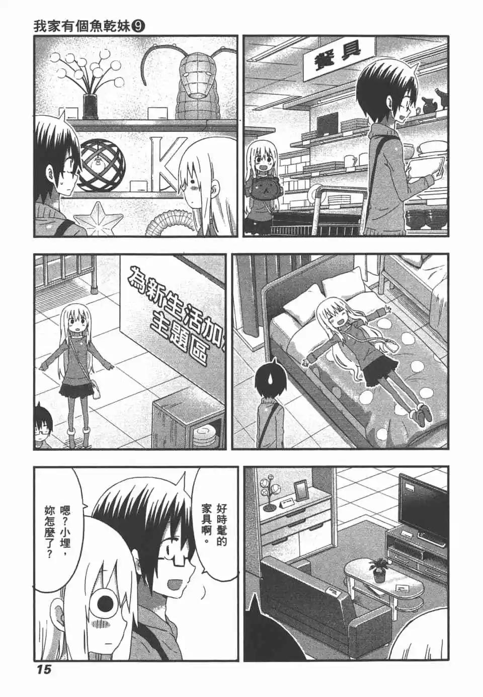 第 17 页