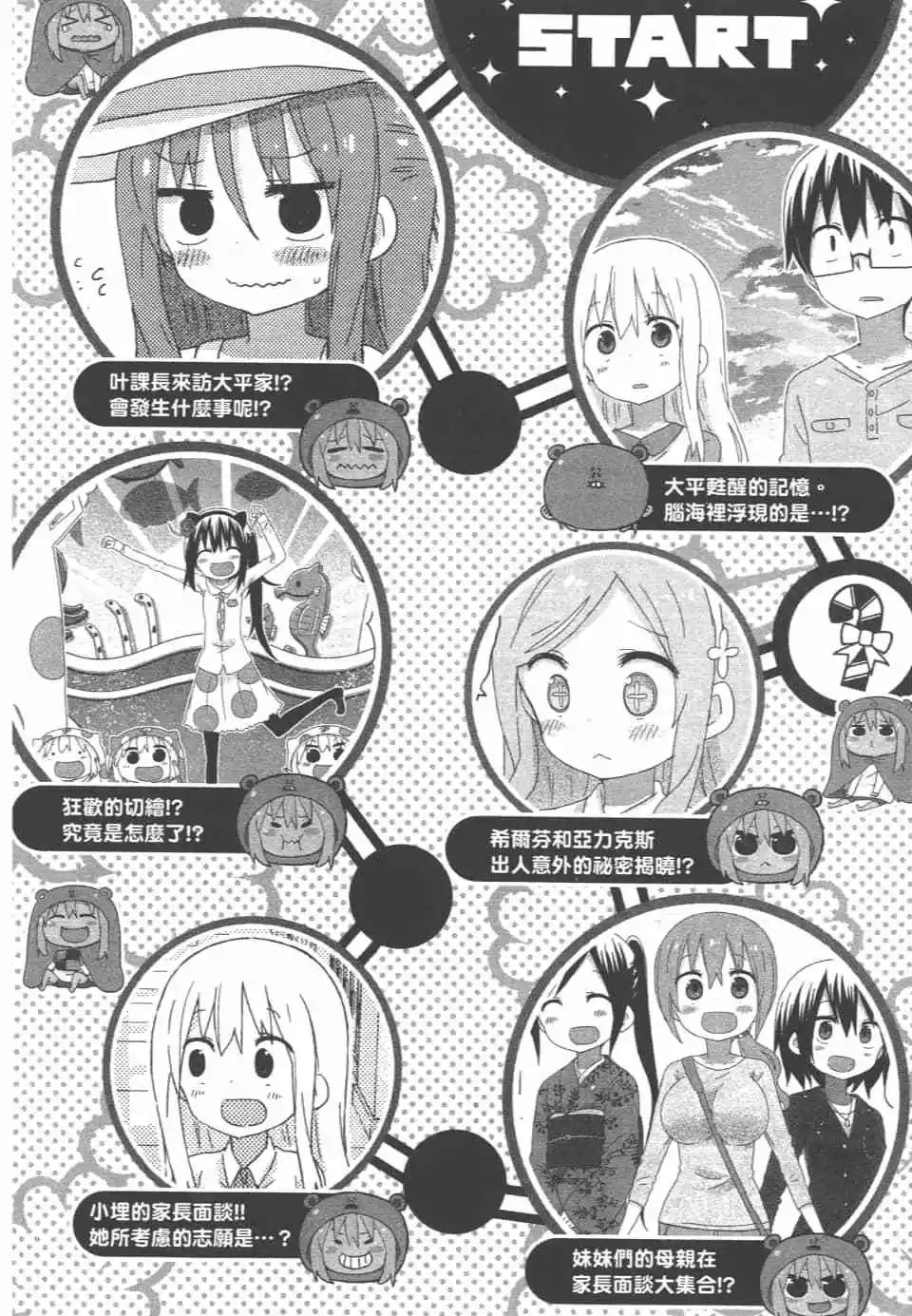 第 176 页