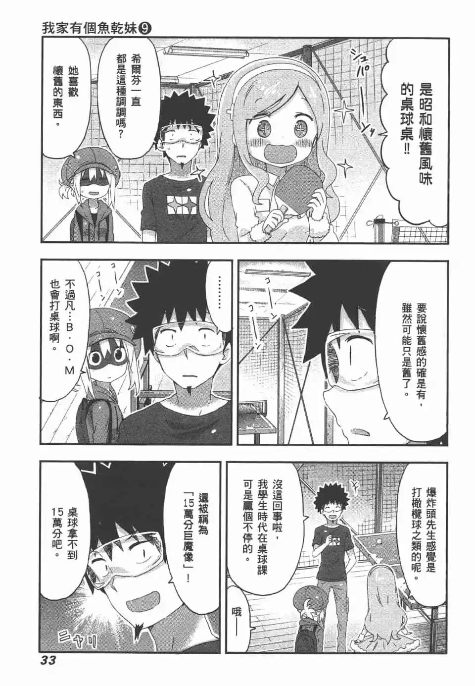 第 35 页