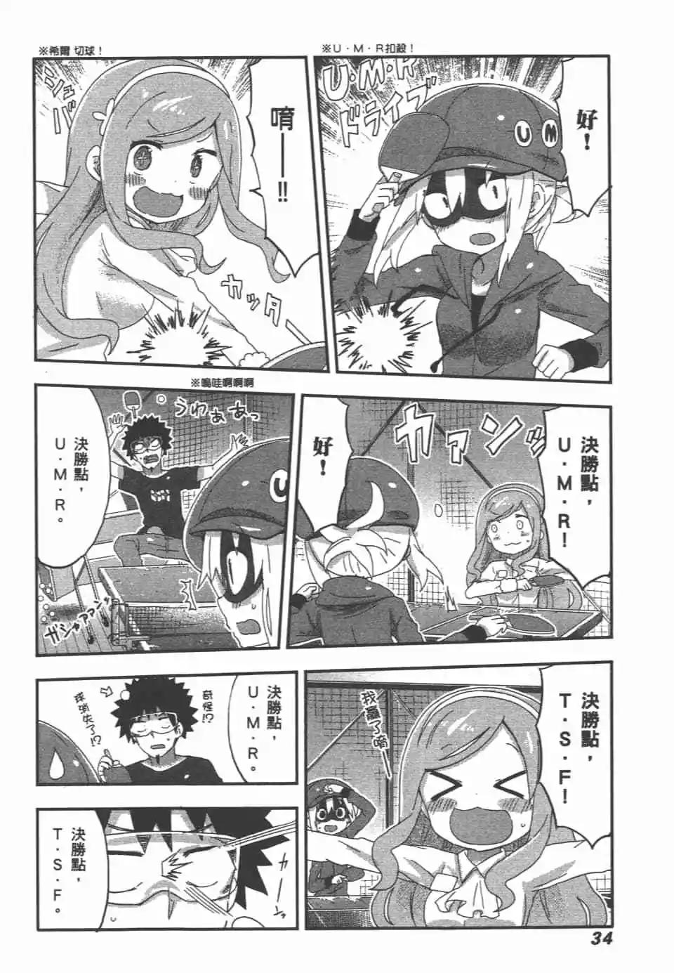 第 36 页