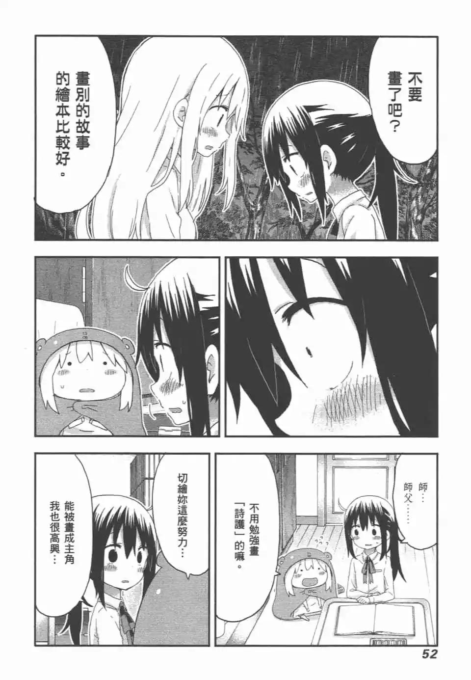 第 54 页