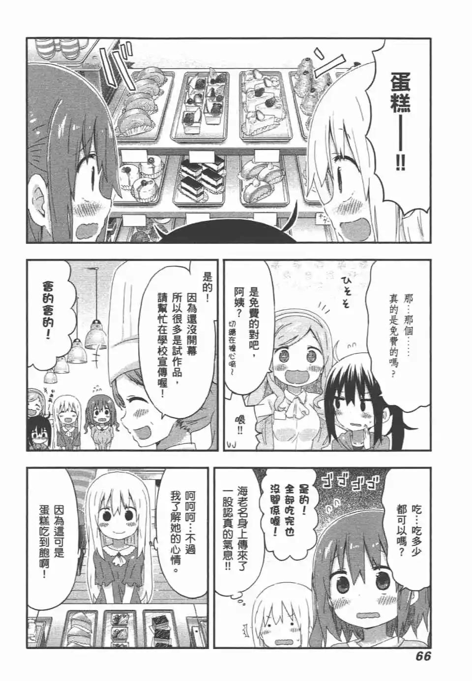 第 68 页