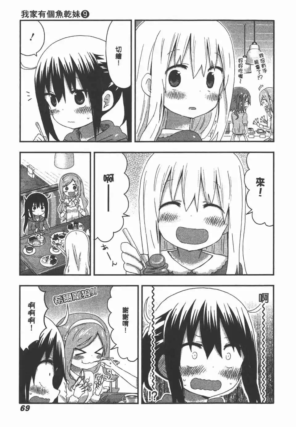 第 71 页