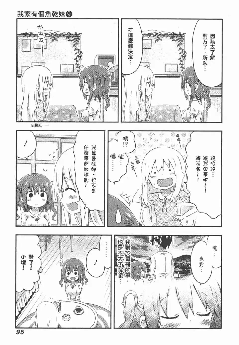 第 97 页