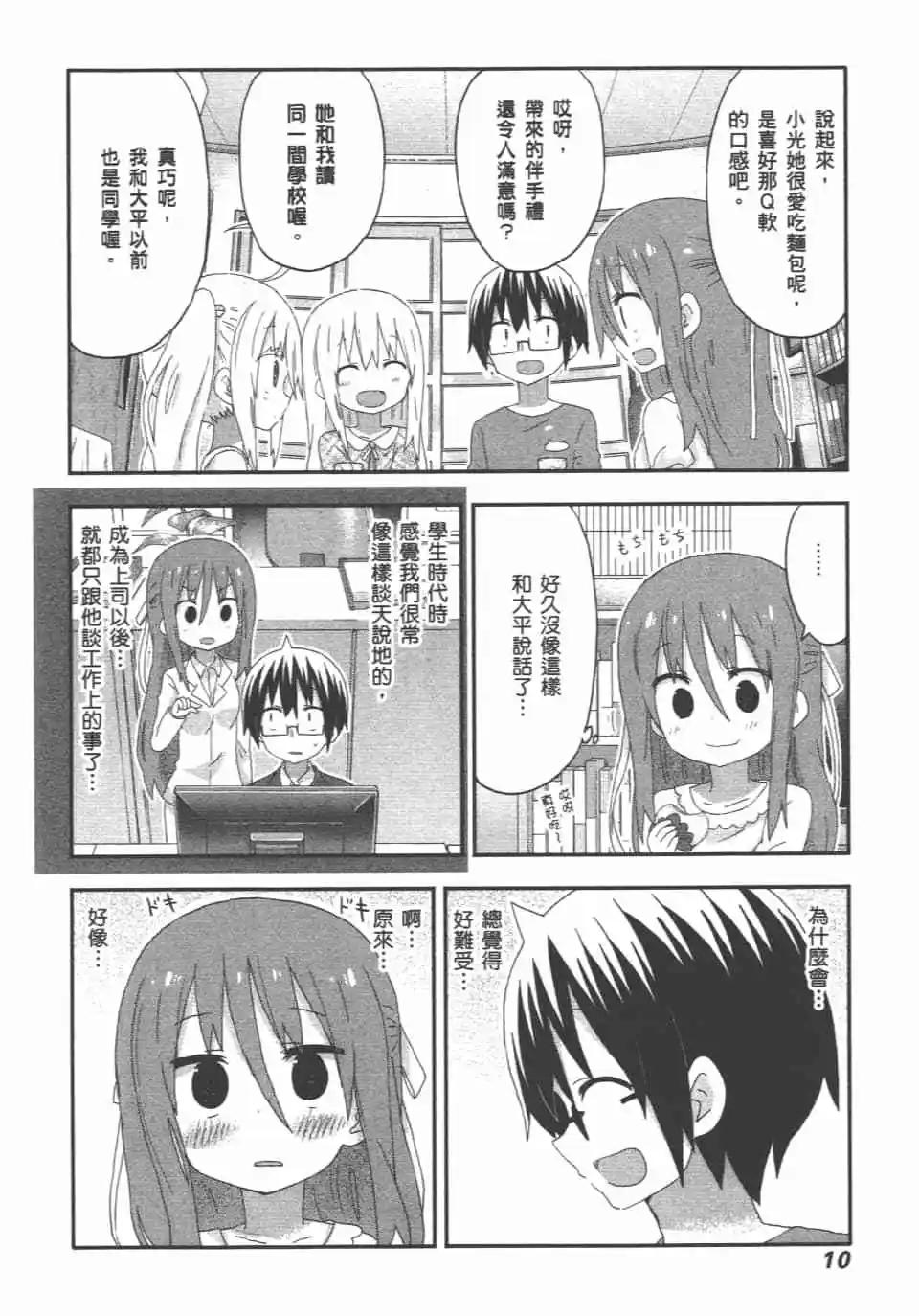 第 12 页