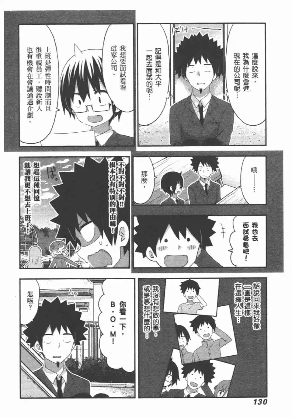 第 132 页