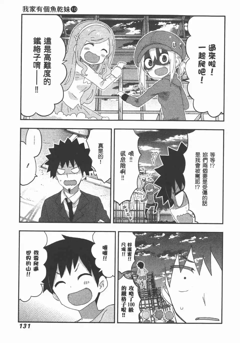 第 133 页