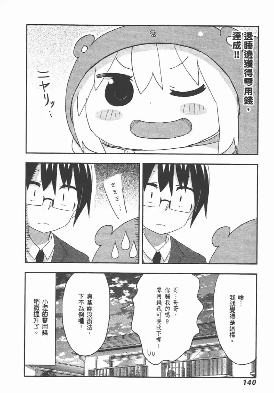 第 142 页