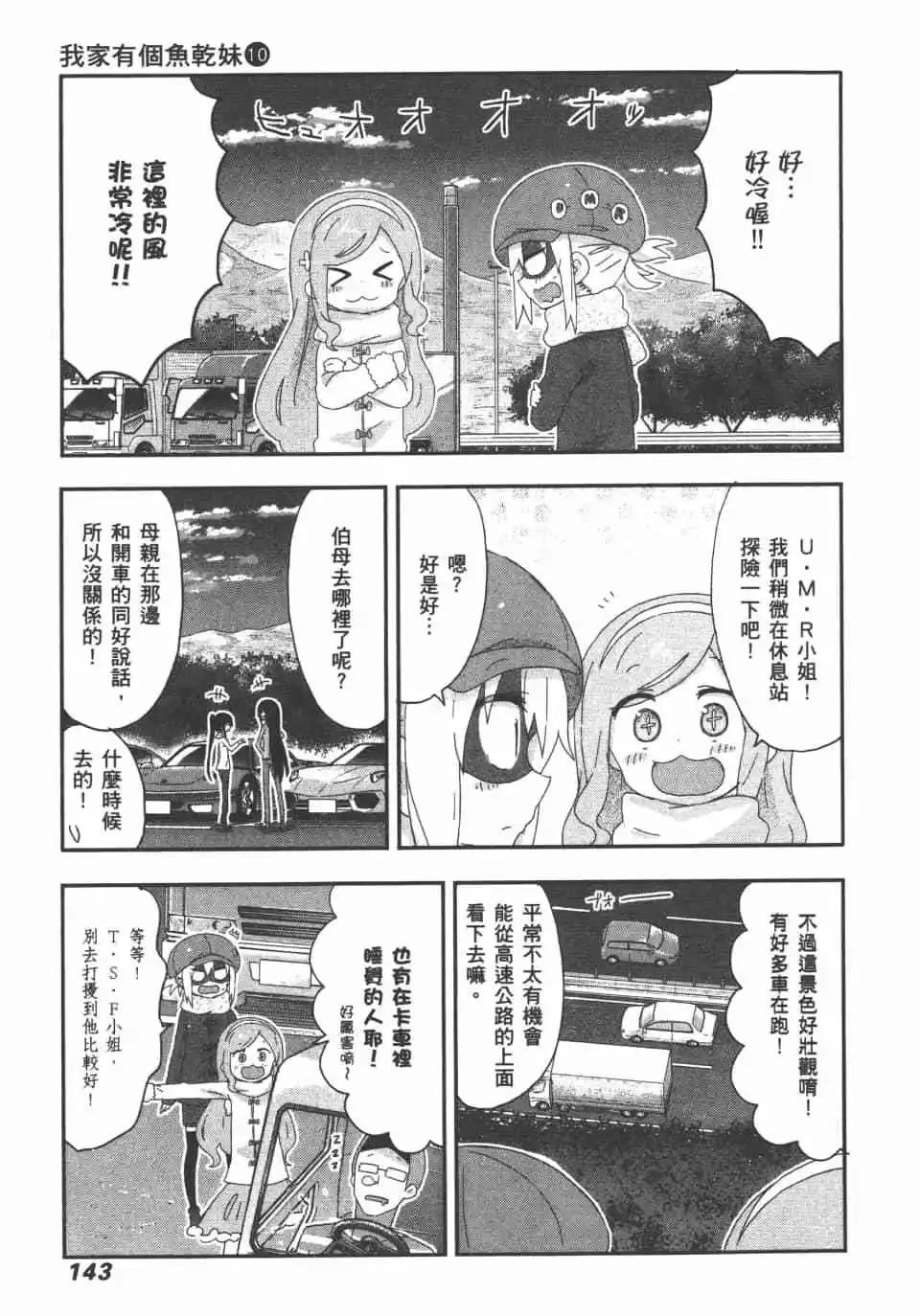第 145 页