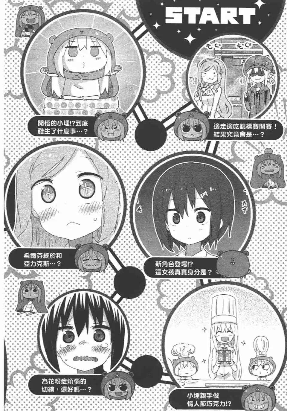 第 176 页