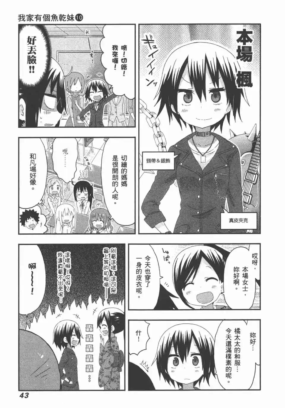 第 45 页