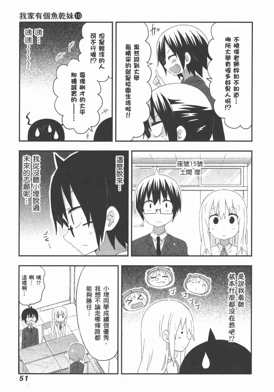第 53 页