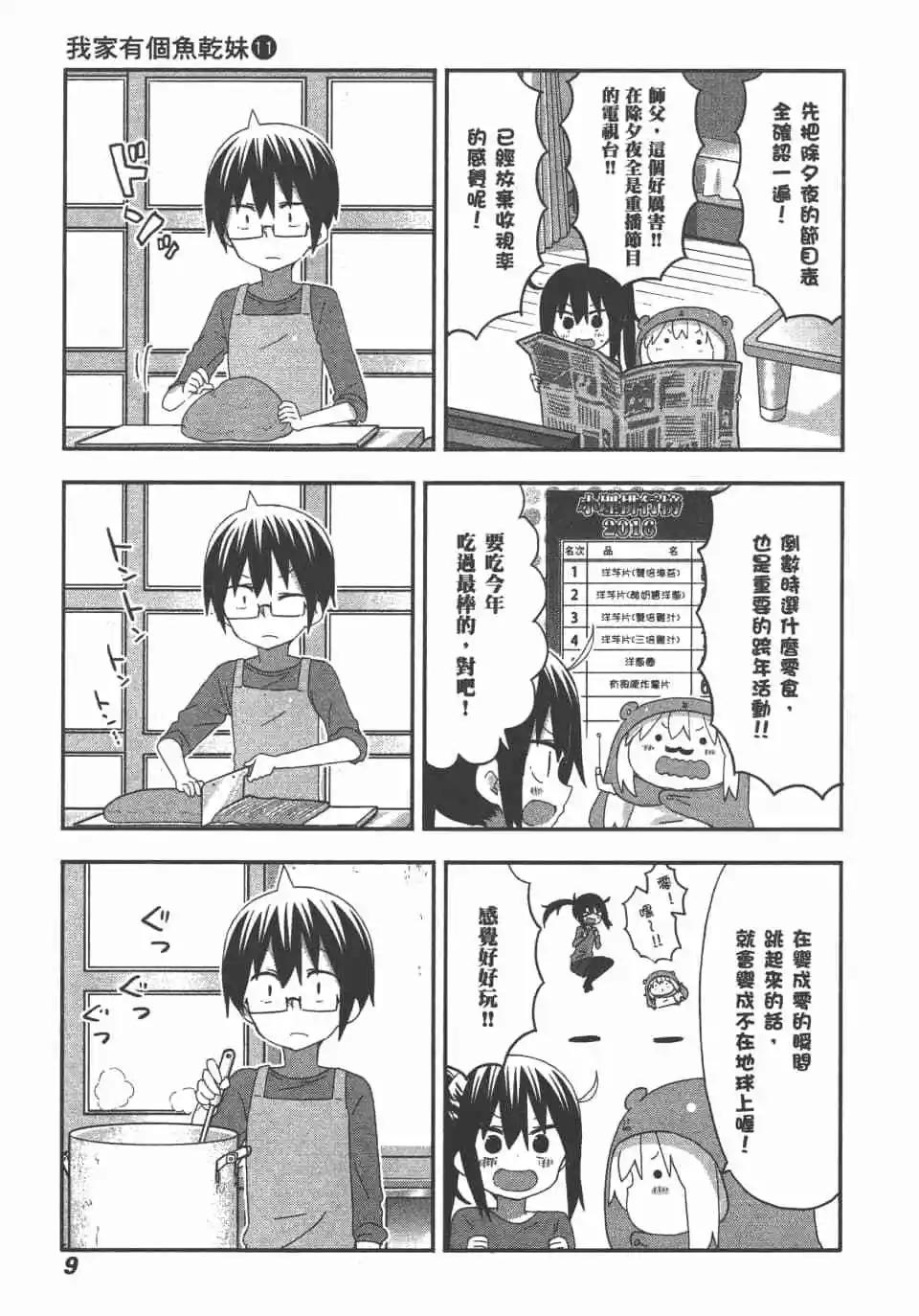 第 11 页