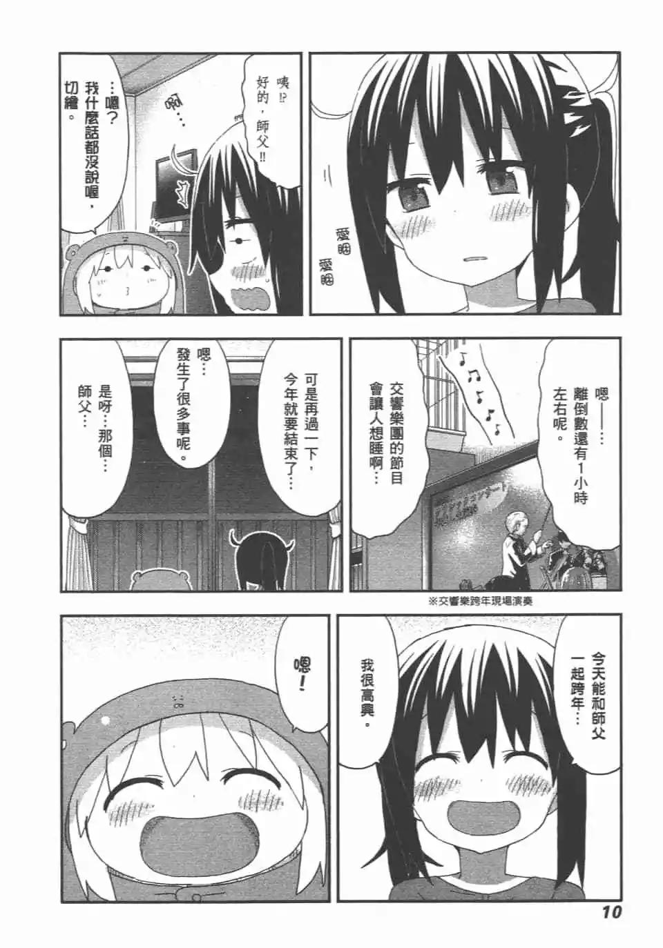 第 12 页