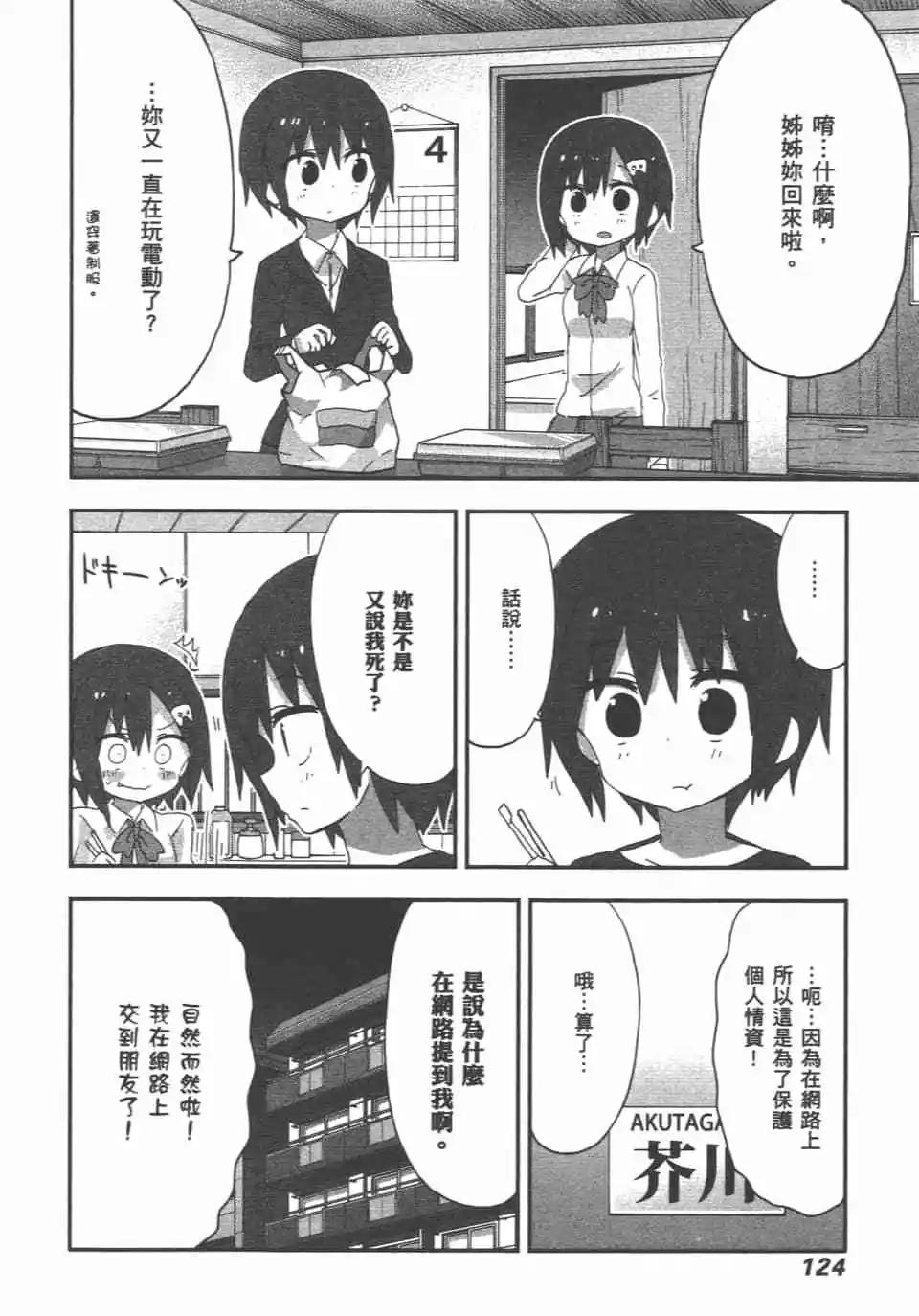 第 126 页