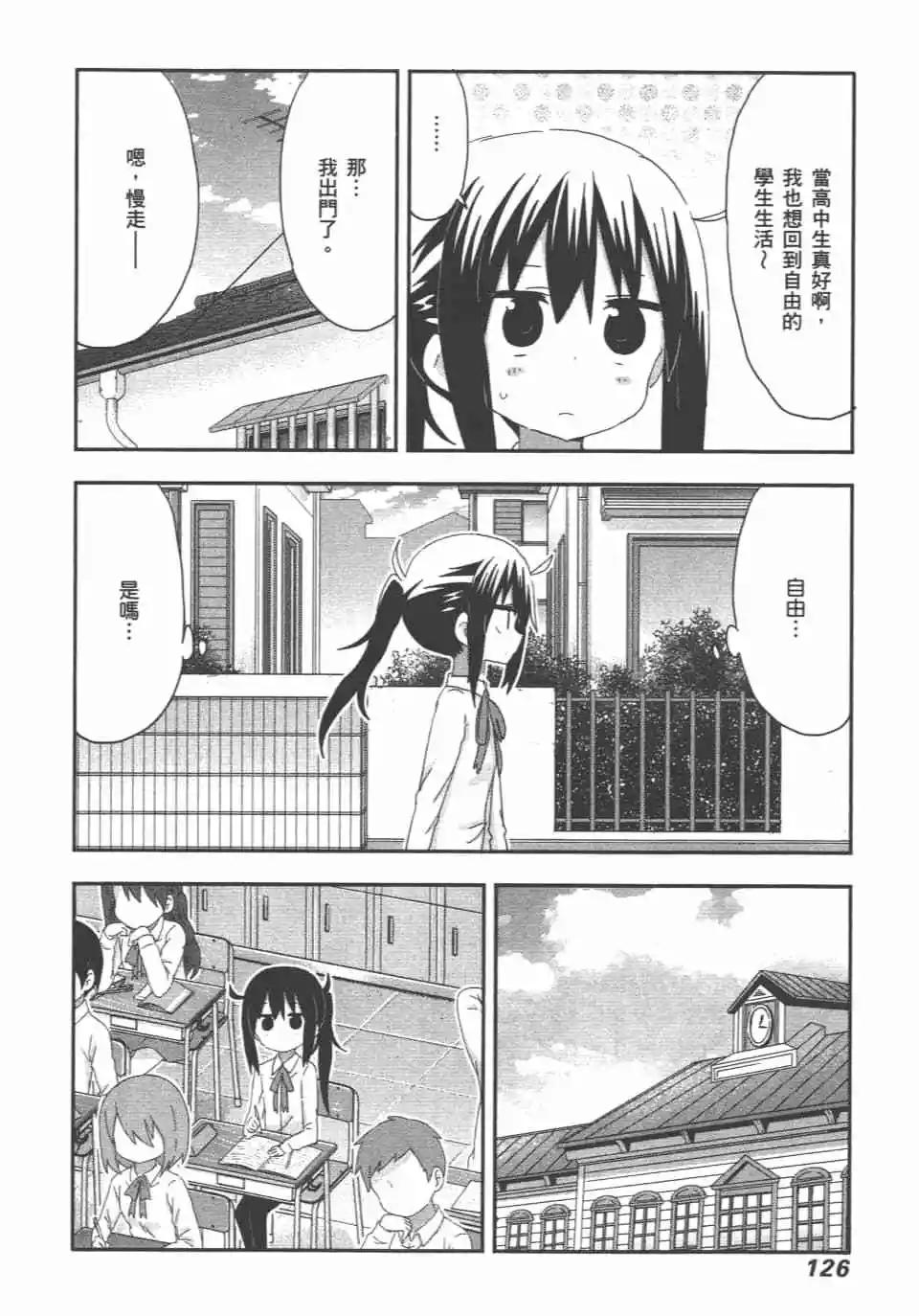 第 128 页