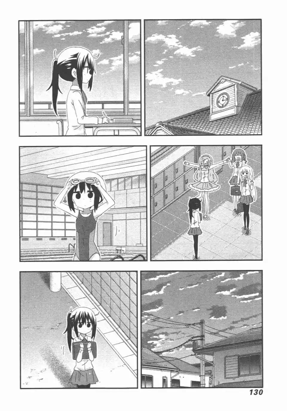 第 132 页