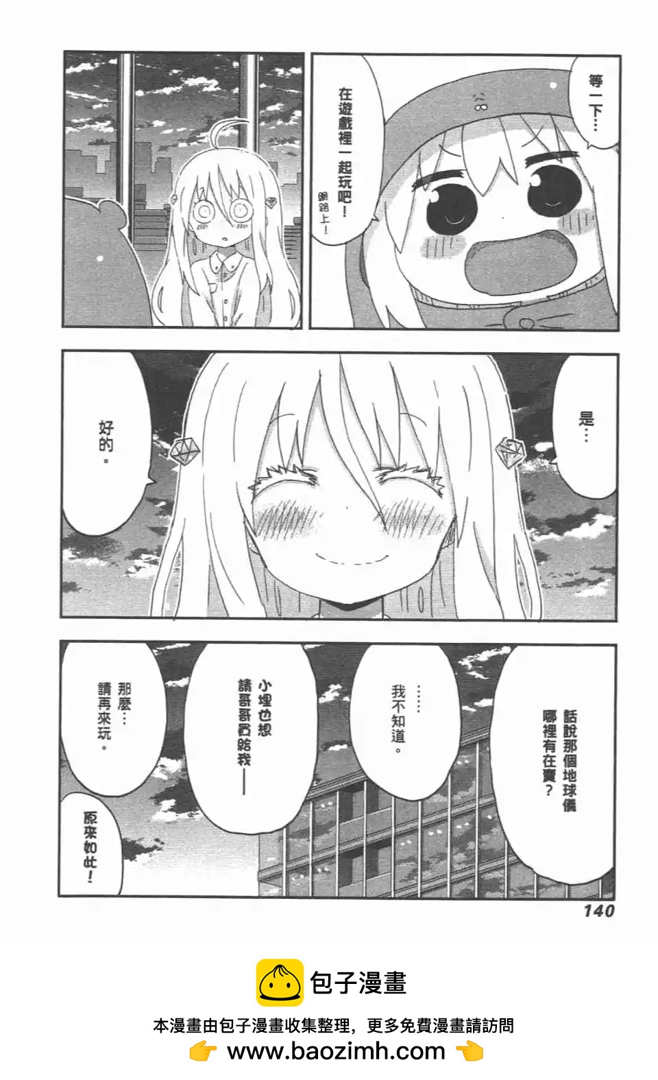 第 142 页