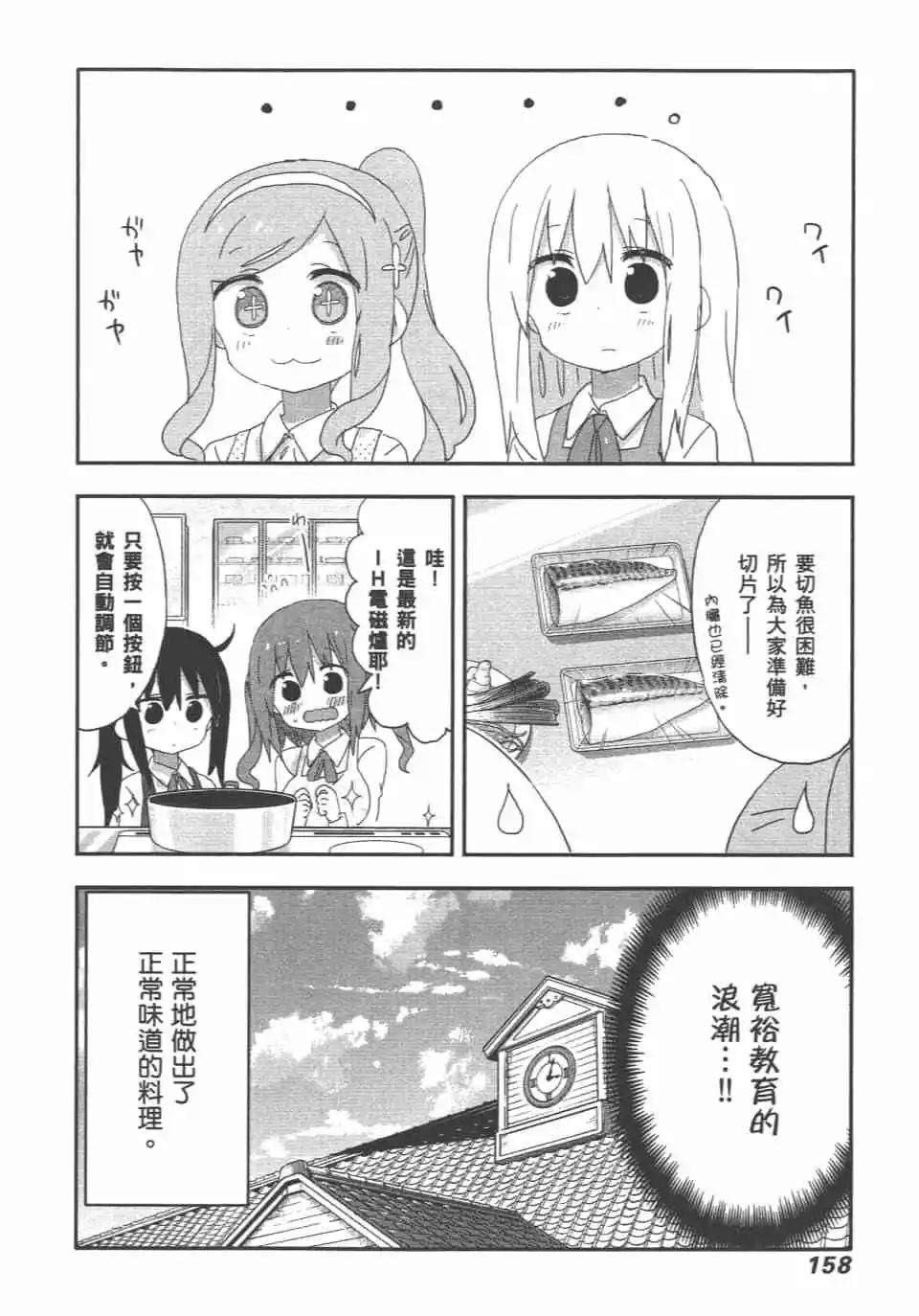 第 160 页