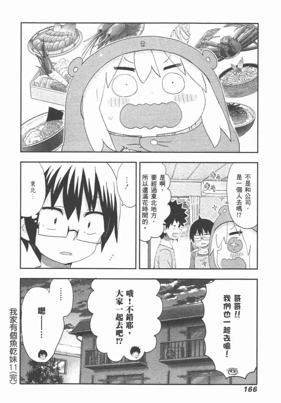 第 168 页