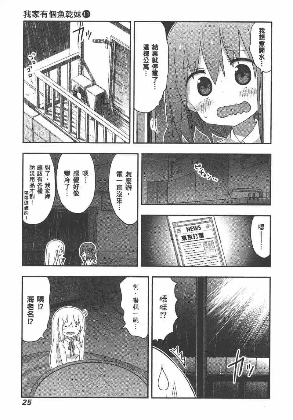 第 27 页