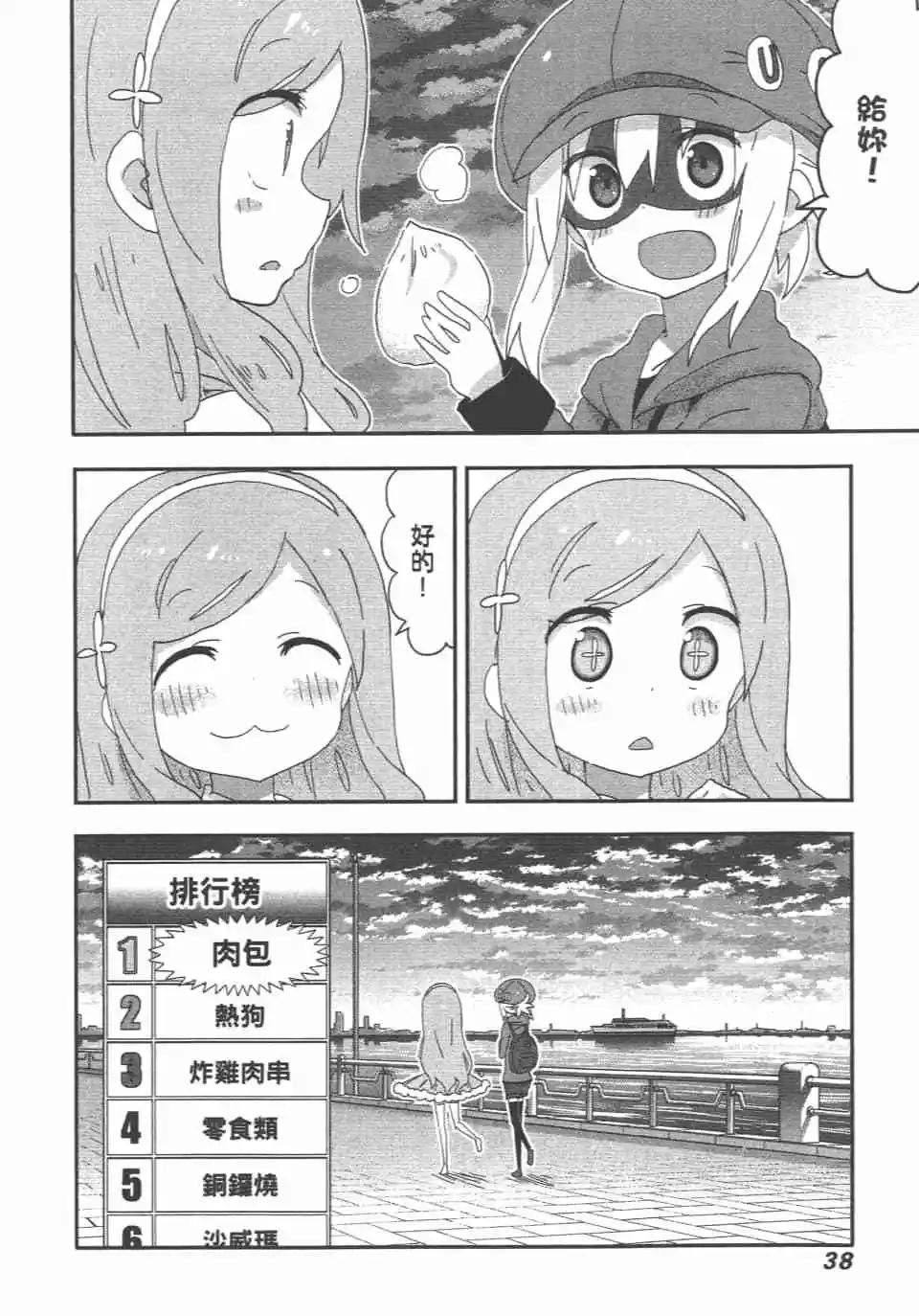 第 40 页