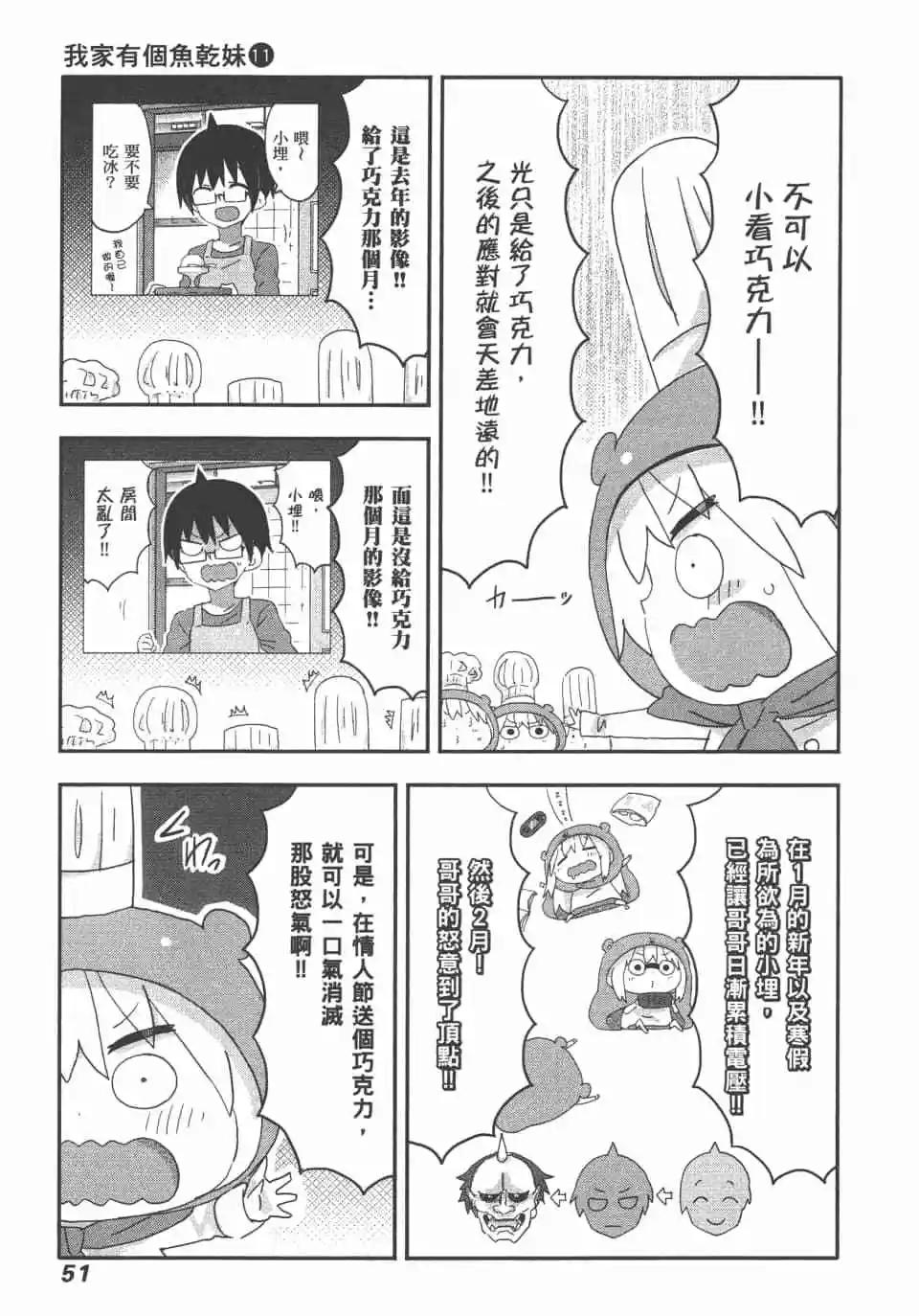 第 53 页