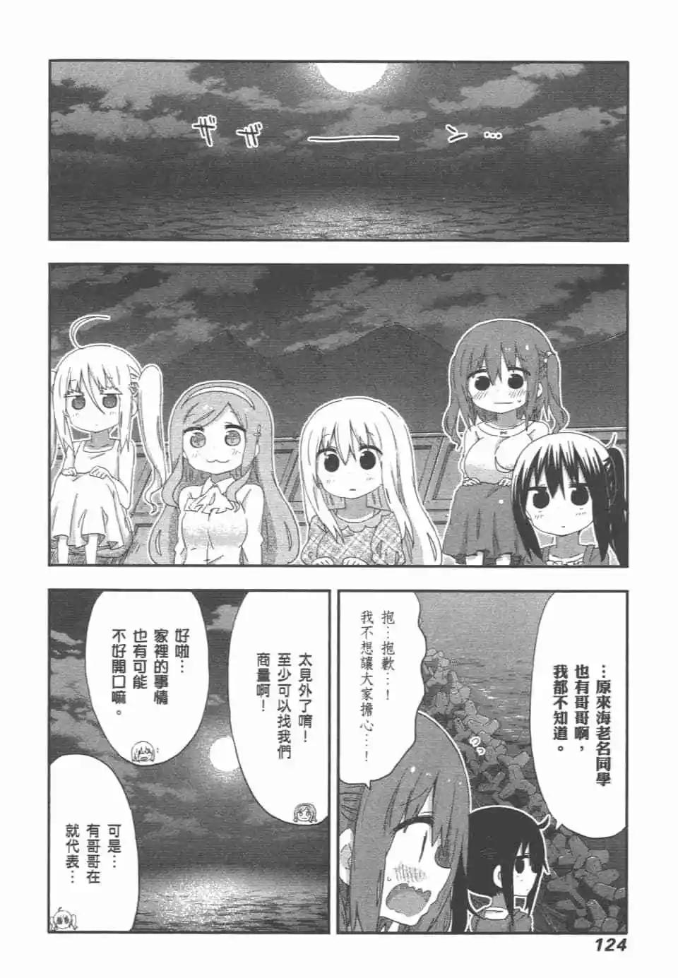 第 127 页