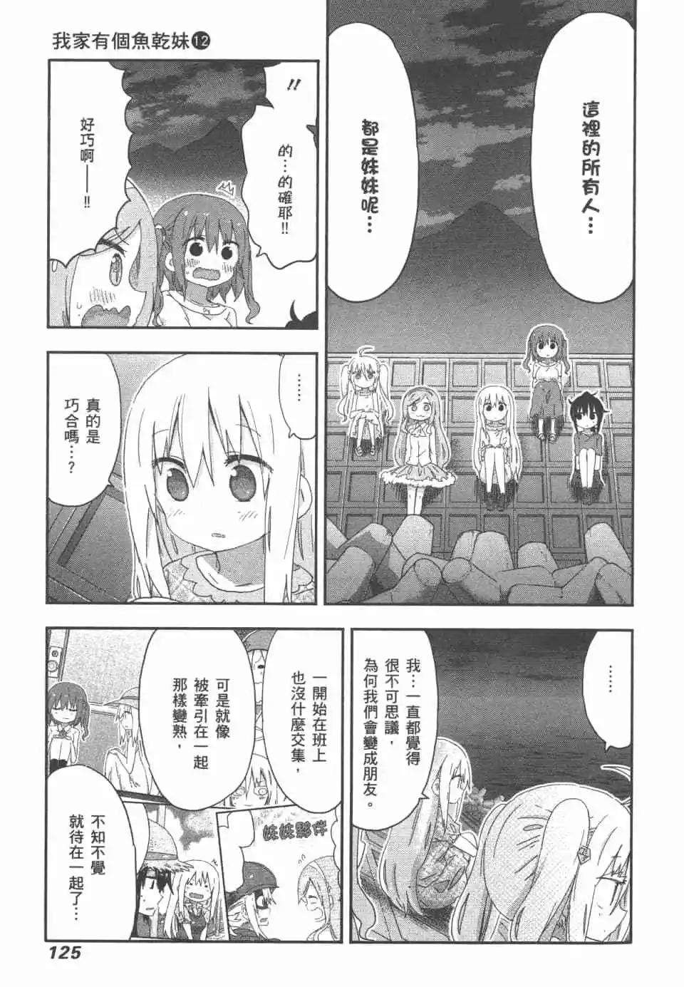 第 128 页
