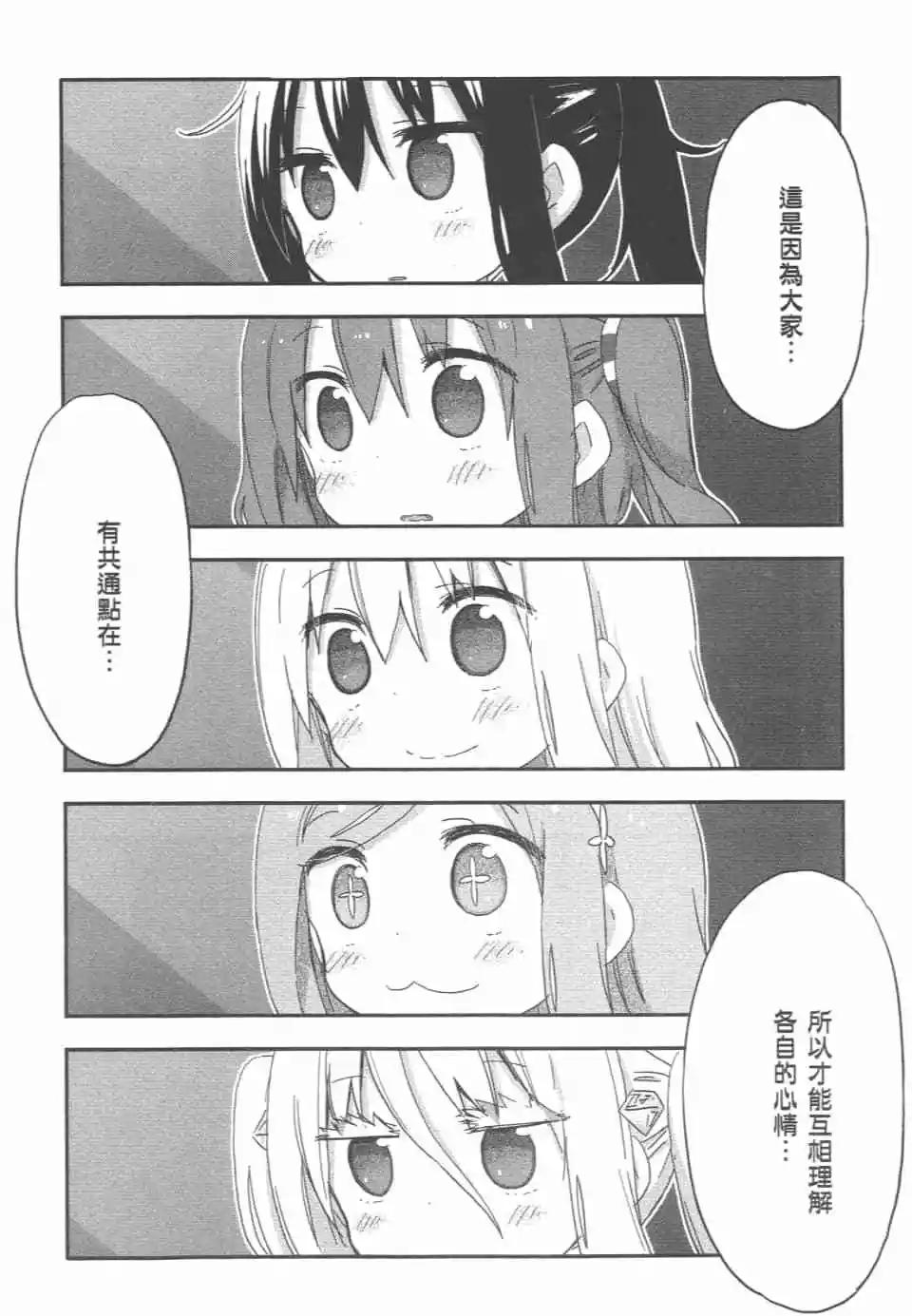 第 129 页