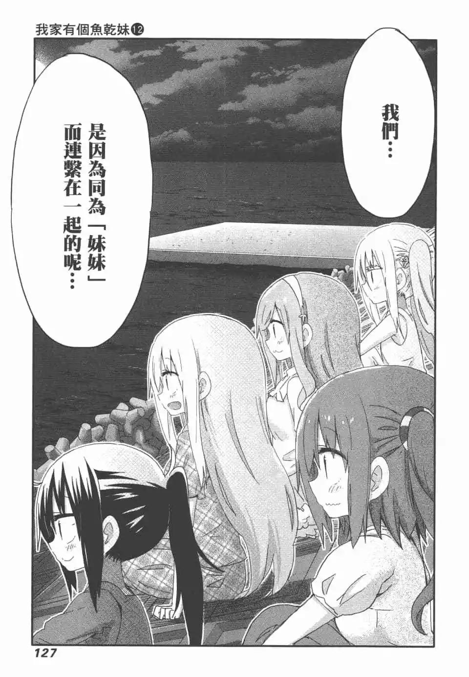 第 130 页