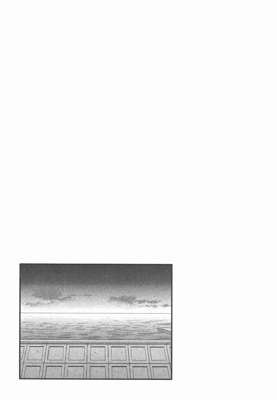 第 134 页