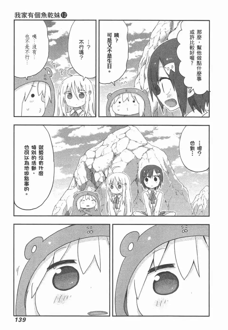 第 142 页