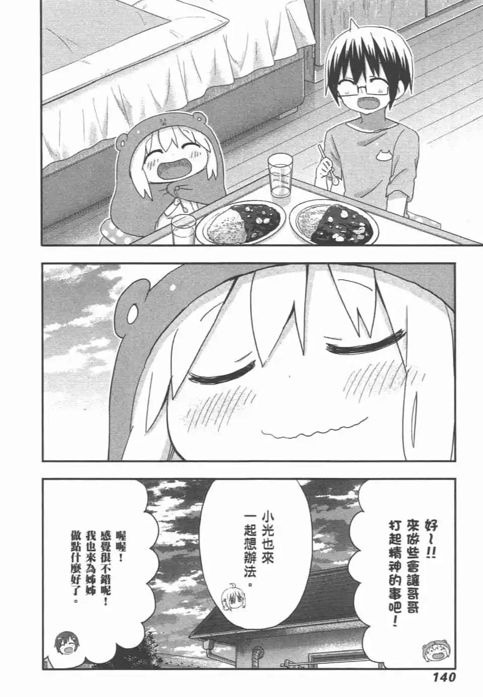 第 143 页