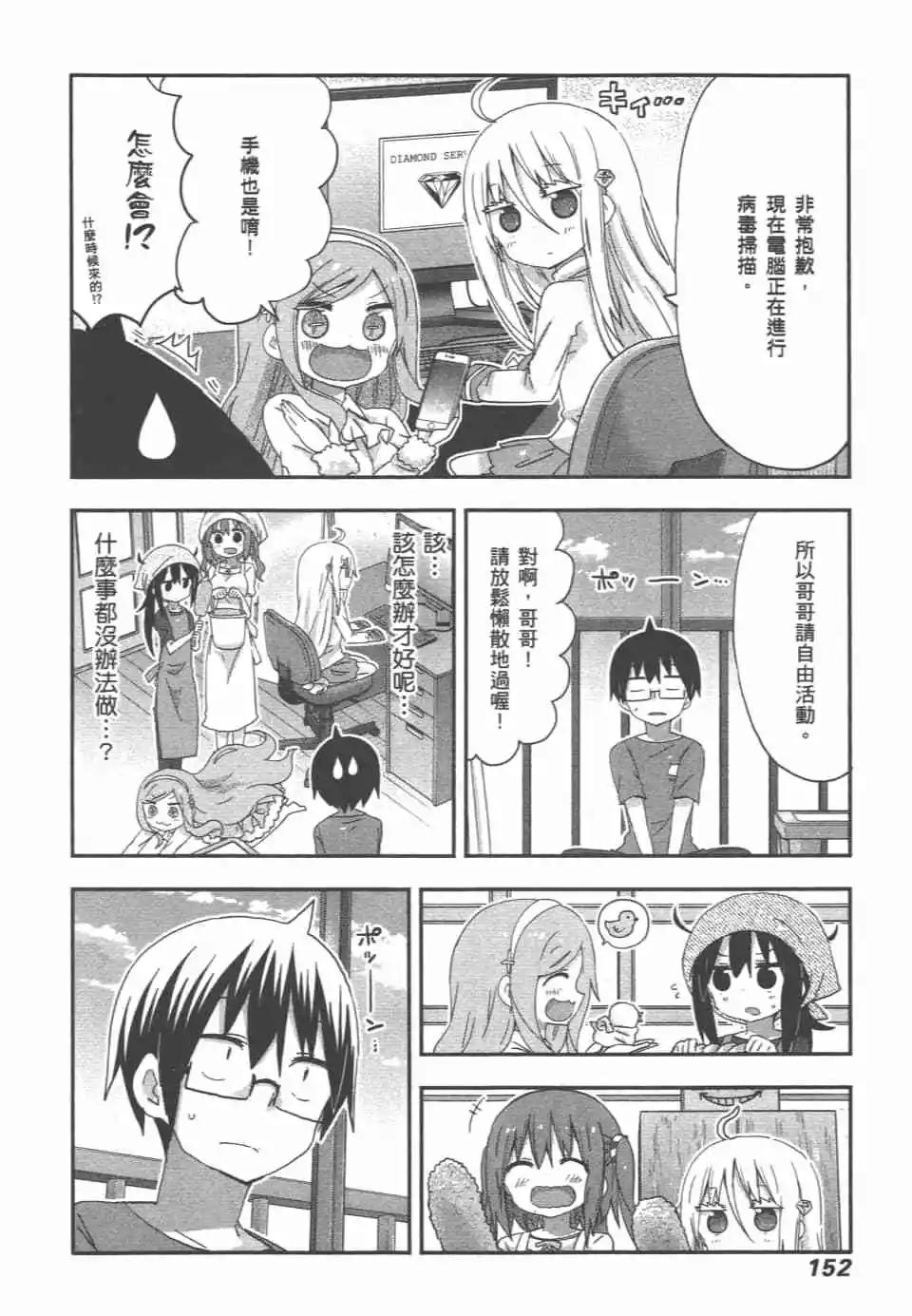 第 155 页