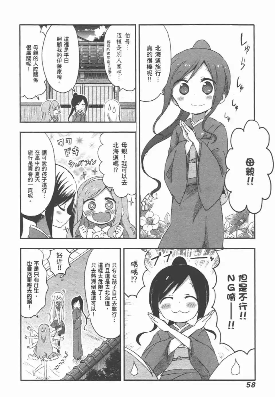 第 61 页