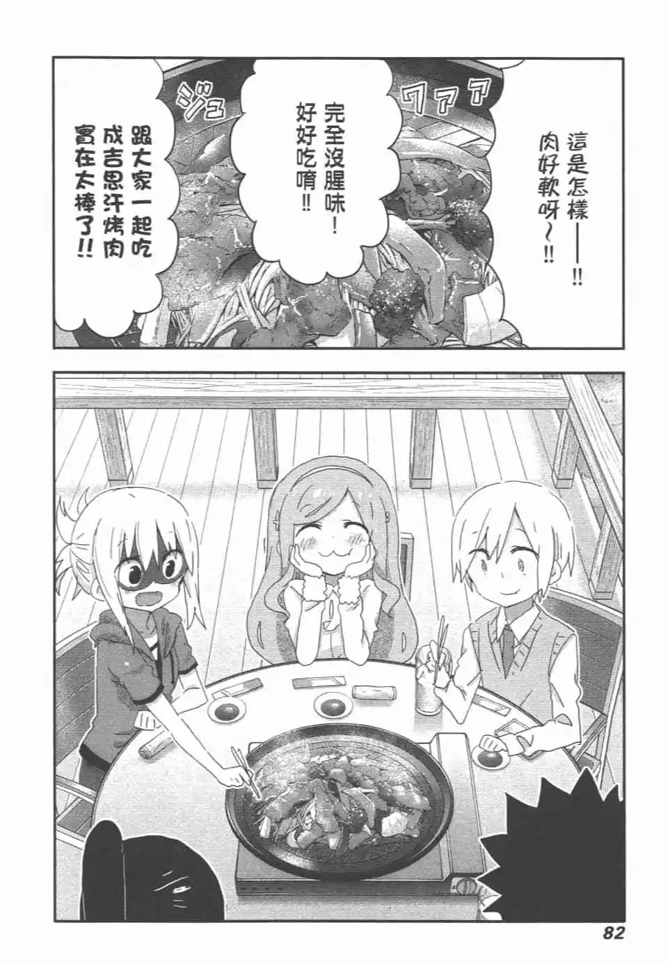 第 85 页