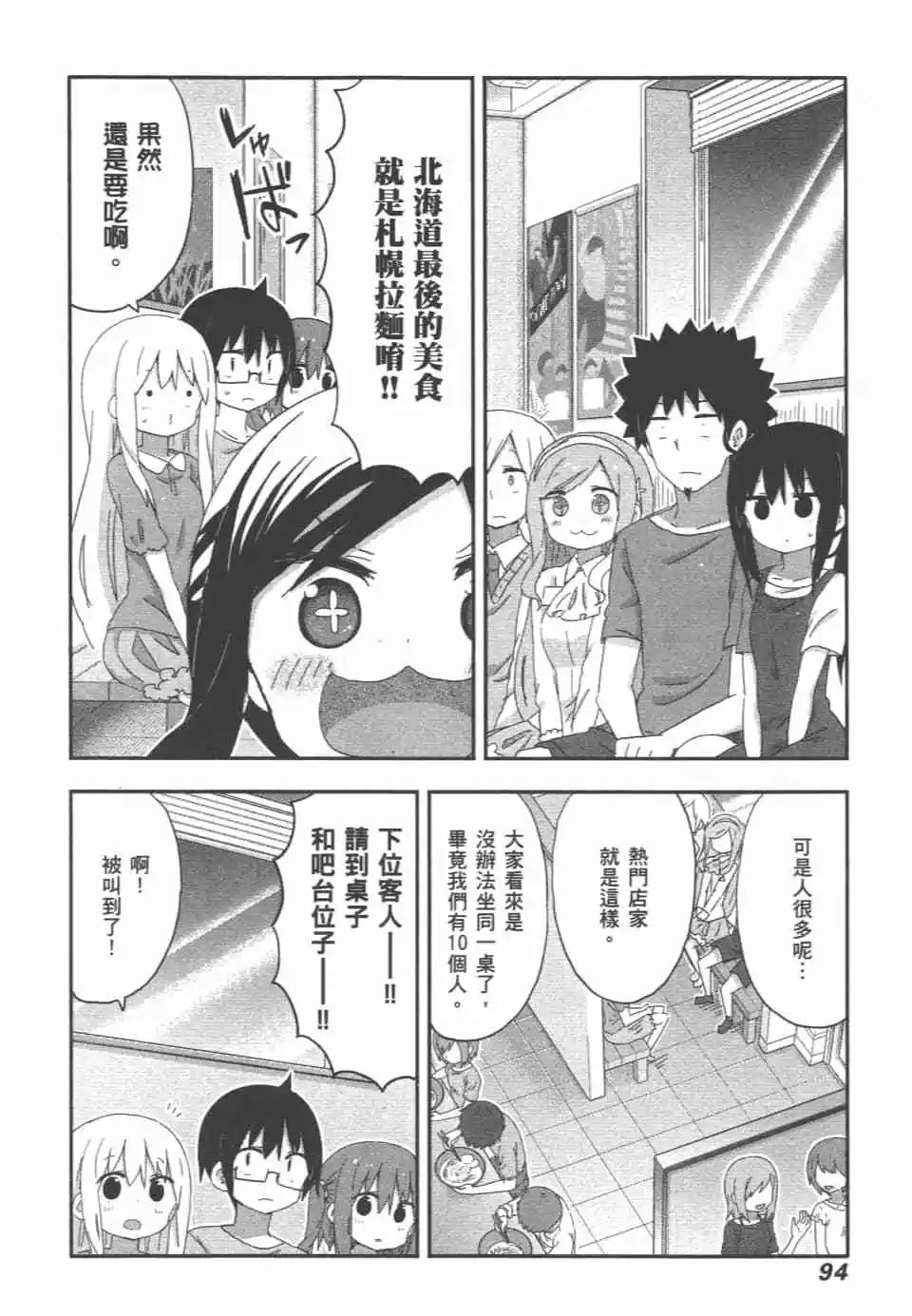 第 97 页