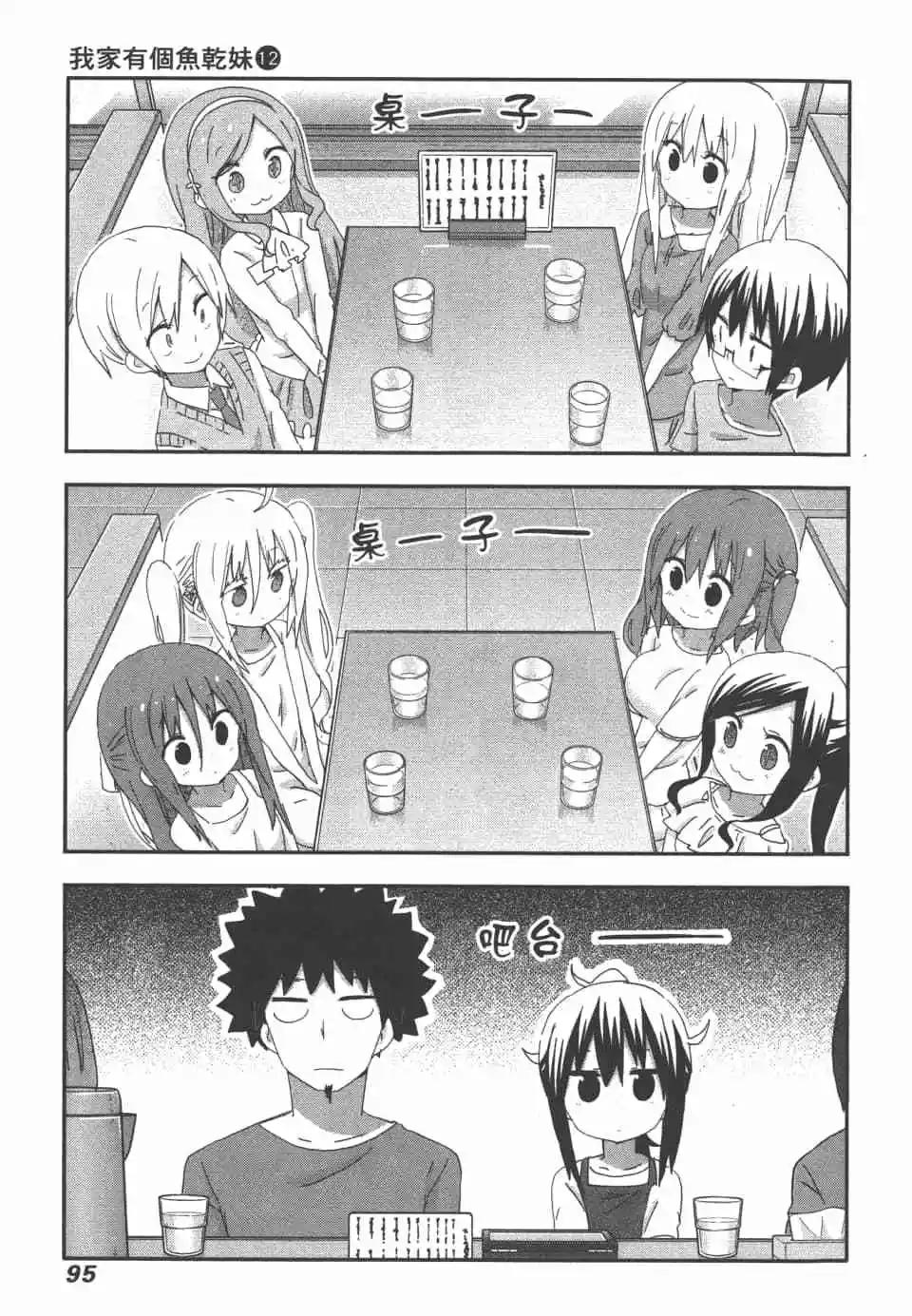 第 98 页