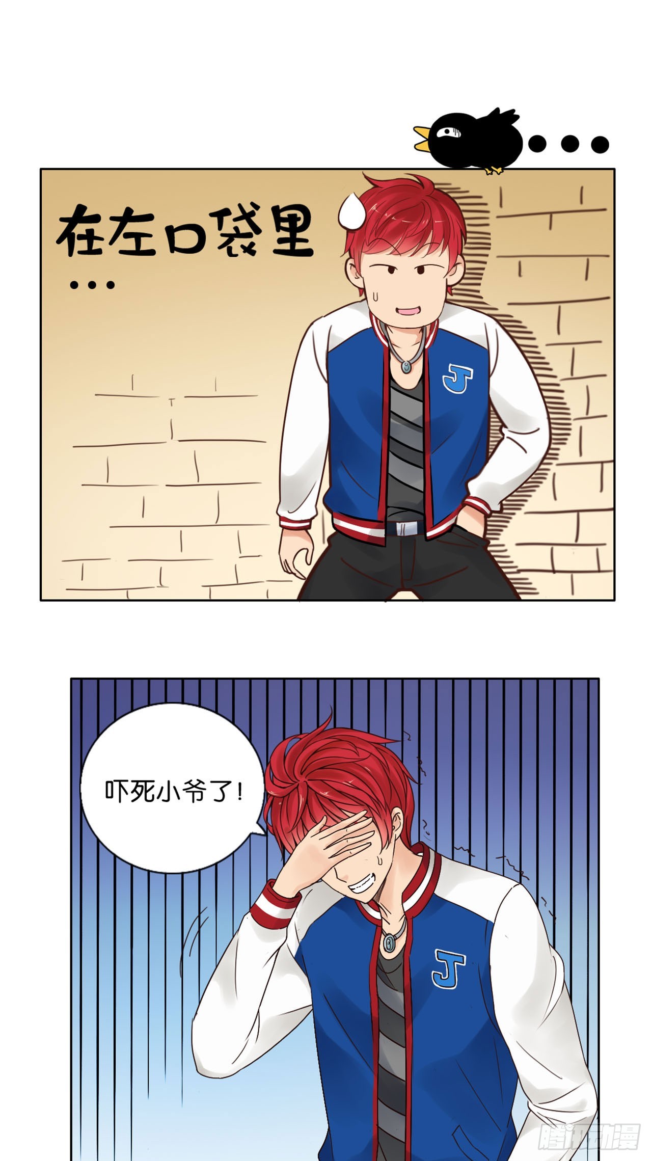 第 11 页