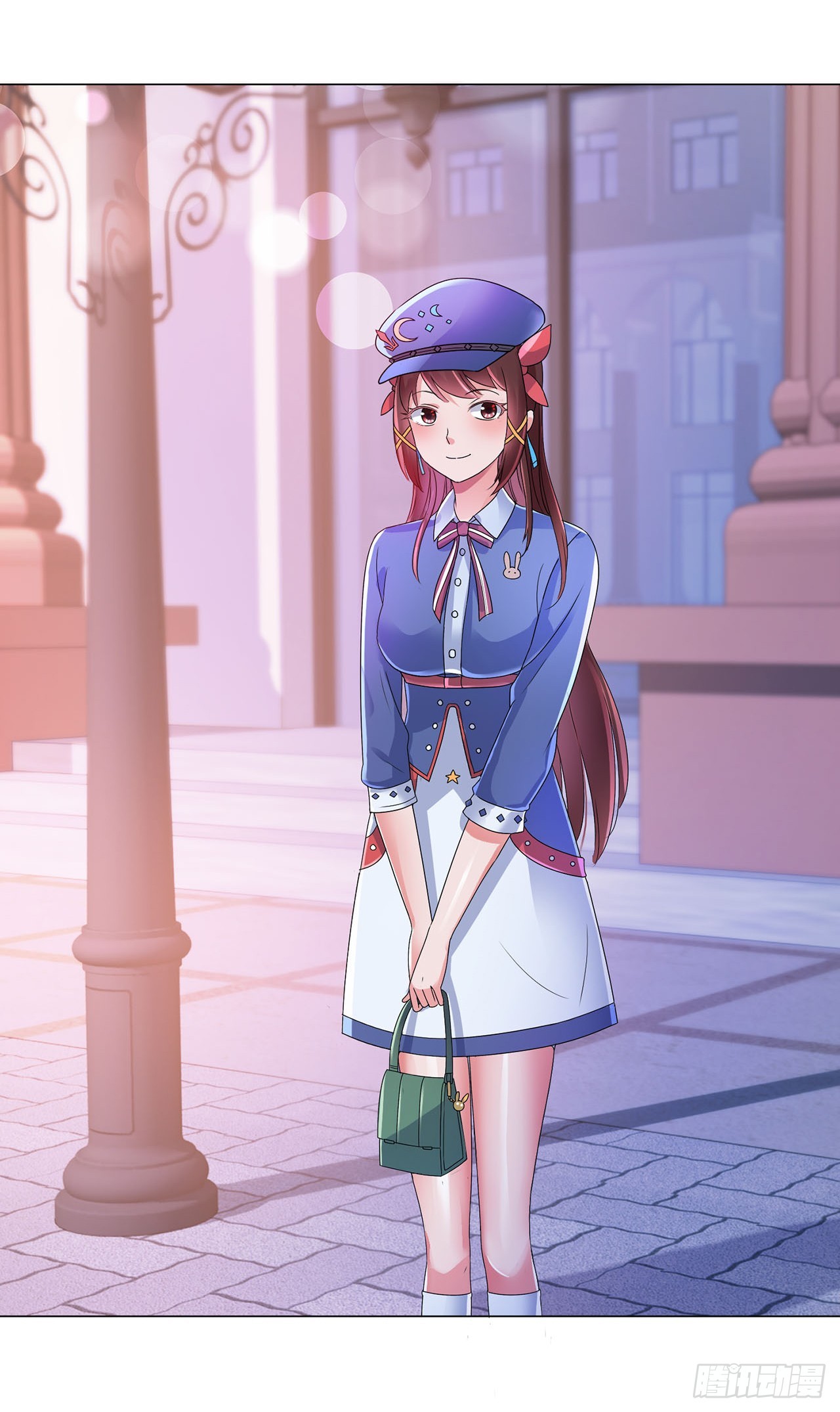 第 18 页
