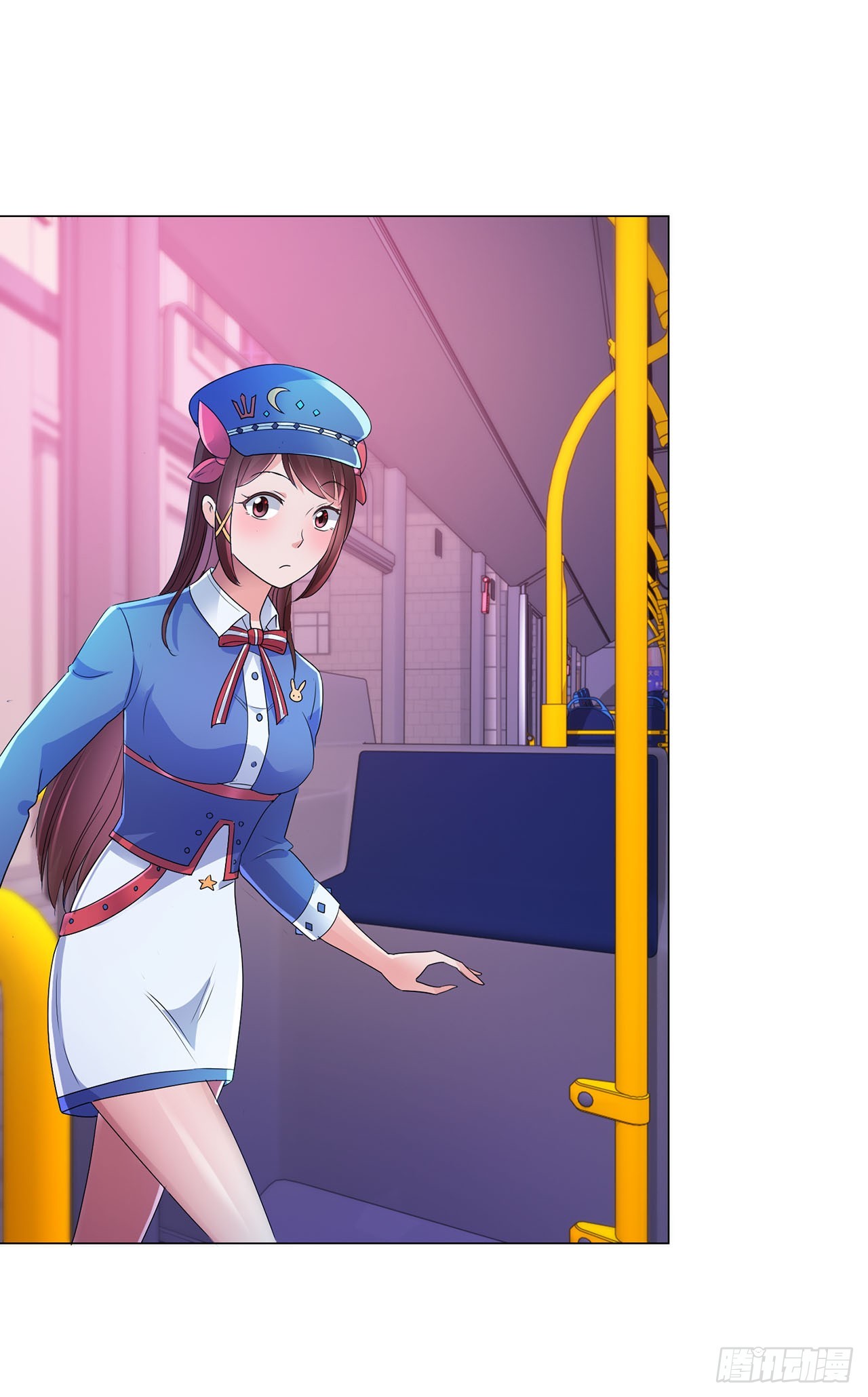 第 26 页