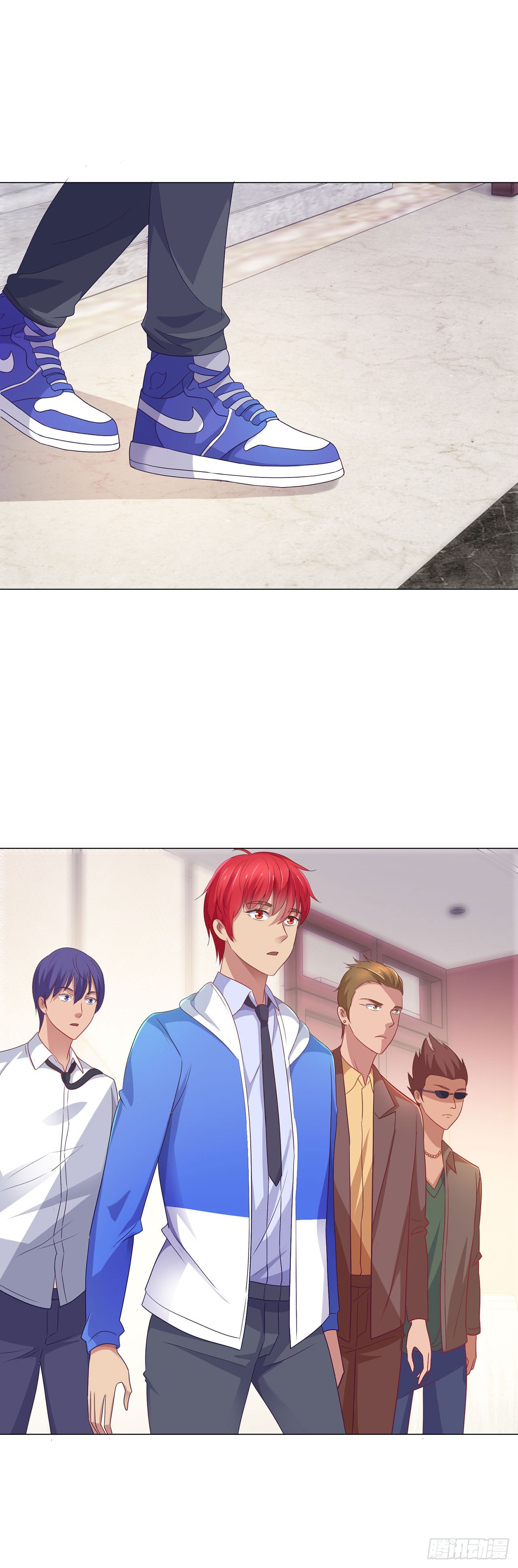 第 15 页