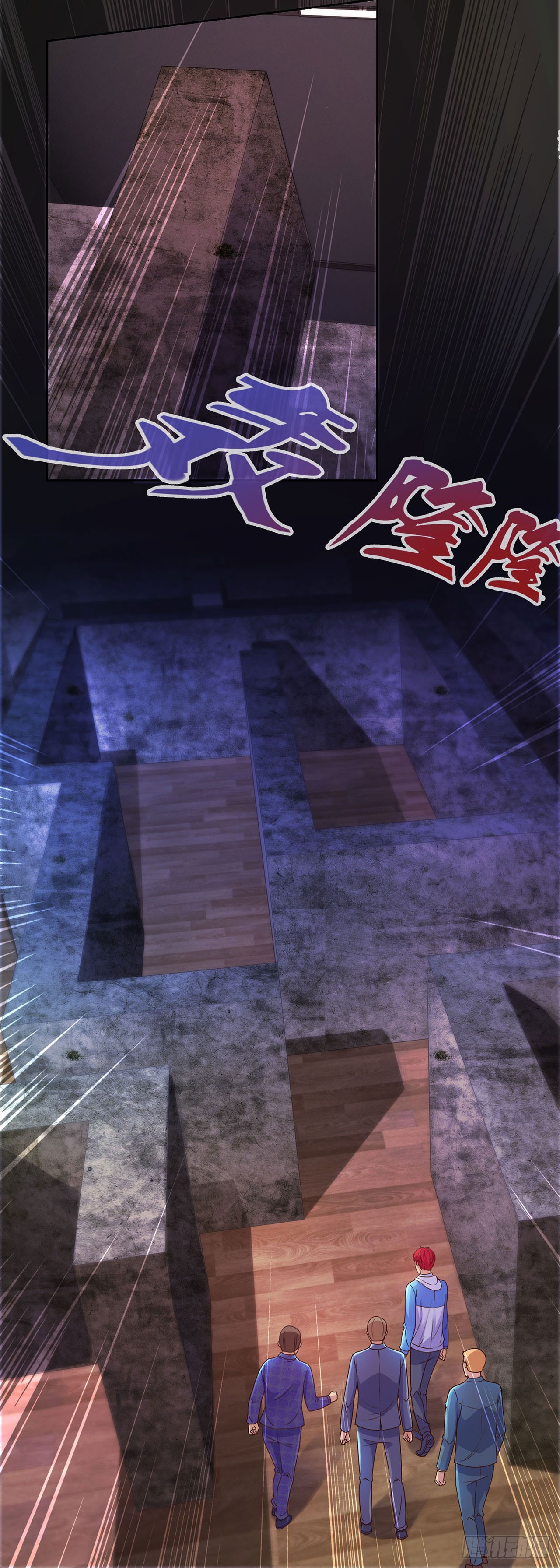 第 19 页