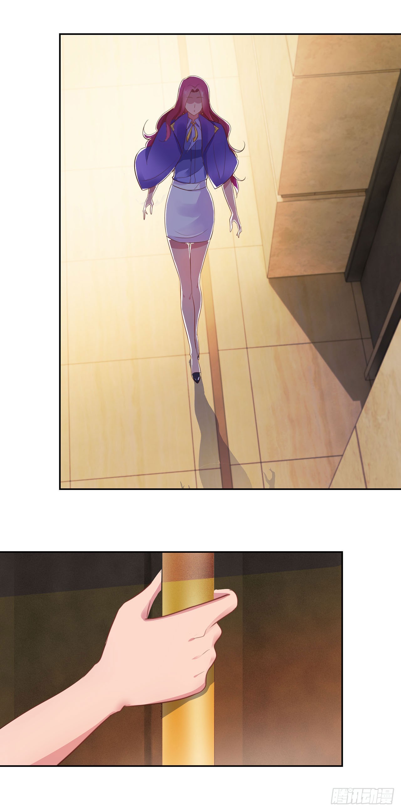 第 22 页