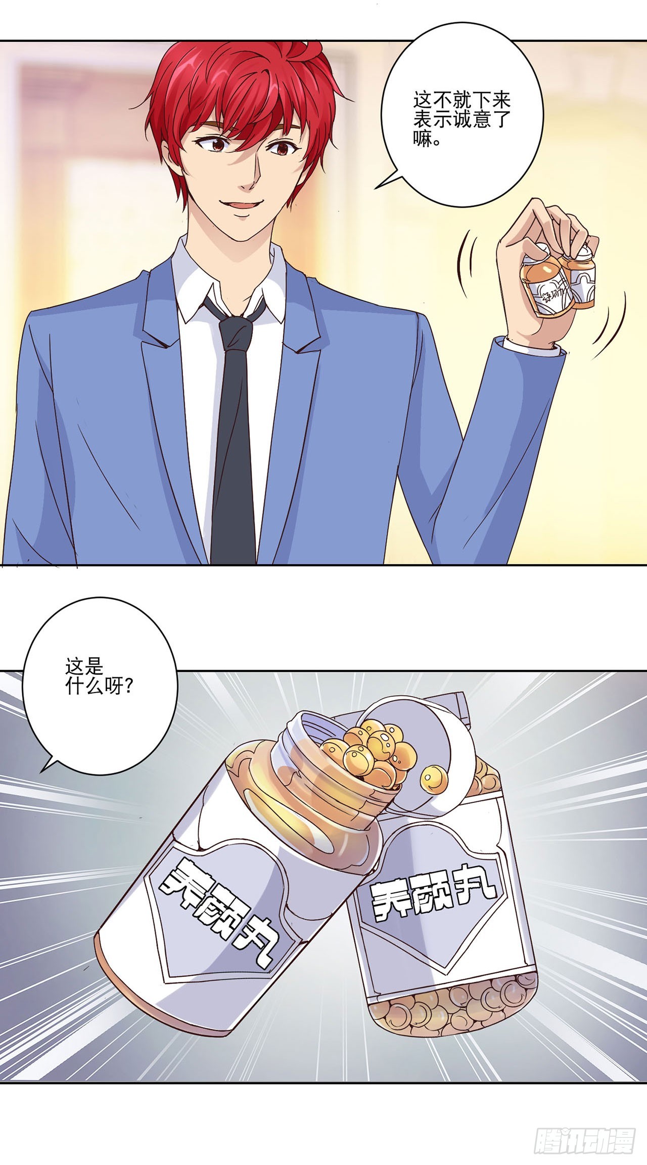 第 6 页